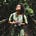 Avatar de Leandro