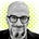 Avatar di Massimo Bernardi