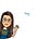 Zeynep Albayrak's avatar
