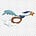 Matt Martin's avatar