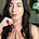 Diana Paez's avatar