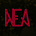New Eden Arts's avatar