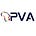 APVA Editor's avatar
