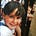 Avatar de Irvin