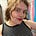 Roz Milner's avatar