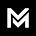MarketsMeridian's avatar