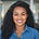 Dr. Yamicia Connor's avatar