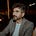 Avatar de Nico González