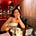 Aanchal Bhattad's avatar