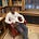 Don Aborah's avatar