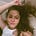 Avatar de Milena Terra
