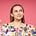Hannah Witton's avatar
