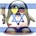 Steven C Watson's avatar