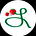 Lisa's Italian Kitchen's avatar