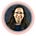Avatar de Psic. Wanda Bennasar