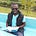 Jude Juma's avatar