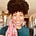 Alana M. Abernethy's avatar