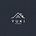 Yuki Homes's avatar