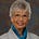 Carol Van Klompenburg's avatar