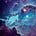 Cosmic Belonging's avatar