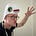 Mark's avatar