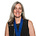Tina Traster's avatar