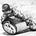 Geo James (Rider65)'s avatar