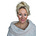 Kate May Modern Day Mystic's avatar
