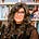 Joanne Fedler's avatar
