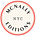 McNally Editions's avatar
