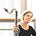 Fie Schouten's avatar