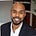 Tajh Walker's avatar
