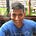 Krish's avatar