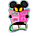 GAY45.eu's avatar