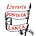 Avatar de Livraria Ponta de Lança