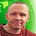 Mark Campbell's avatar