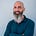 Joe Chernov's avatar