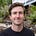 Reed McGinley-Stempel's avatar