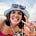 Jen Vermet's avatar