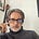 Giovanni Maria Riccio's avatar