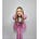 Rachel Harris's avatar