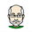 Paul Macdonald's avatar