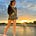 Lulu Krause's avatar