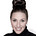 Erika Bain's avatar
