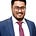 Jaideep Saraswat's avatar