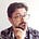 Avatar de Mario Cau