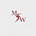 Market Warrior's avatar