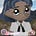 Duck's avatar