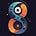East8's avatar