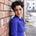 Jenny Kleeman's avatar